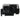 Nikon DP-1 Photomic Finder for F2 482049