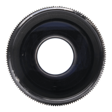 Angenieux 17-68mm f2.2 Type 4x17B 1380851