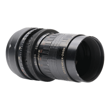 Angenieux 17-68mm f2.2 Type 4x17B 1380851