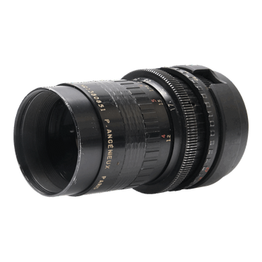 Angenieux 17-68mm f2.2 Type 4x17B 1380851