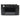 Leica M10 Black, Boxed 5230142