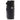 Leica M10 Black, Boxed 5230142