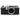 Leica IIIc Sharkskin (9) 466075