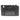 Leica M11 Black, Boxed 5699651
