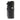 Leica M11 Black, Boxed 5699651