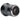 Contax 35mm f3.5 Distagon, Hood, Pouch 8790388