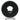 Leica Finder 90mm SGVOO, Case (9)