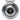 Leica Finder Universal VIDOM, Case (9+)