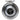 Leica Finder Universal VIDOM (8+)