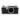 Leica III Chrome 248982