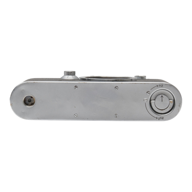 Leica III Chrome 248982