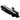Westscott Ice Light 2 Wrap around Light 517628