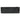 Leica HG-SCL6 Multi Function Handgrip SL2, Boxed (9+)