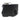 Leica HG-SCL6 Multi Function Handgrip SL2, Boxed (9+)