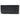 Leica M10 Leather Protector Black (9+)