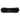 Leica M10 Leather Protector Black (9+)