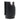 Leica M10 Leather Protector Black (9+)