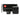 Leica Viewfinder Magnifier 1.4x 12006, Boxed (9+)