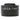 Leica Viewfinder Magnifier 1.4x 12006, Boxed (9+)