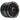 Canon 28mm f2 FD faint haze 32058