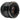 Canon 50mm f1.4 FD 4076913