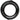 TTartisan 50mm f1.2 for Fujifilm  850364790