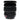 Fujifilm 16-55mm f2.8 R LM WR Boxed 97C01206