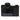 Leica SL3, Boxed  6008771