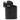 Leica SL3, Boxed  6008771