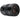 Leica 50mm f2 Apo Summicron Asph SL, Boxed 4805431