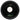Nikon 300mm f2.8 D AF-I, Case Serial # scratched out