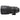Nikon 300mm f2.8 D AF-I, Case Serial # scratched out