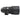 Nikon 300mm f2.8 D AF-I, Case Serial # scratched out