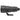 Nikon 400mm f2.8 D AF-I, Case Serial # scratched out