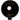 Nikon 400mm f2.8 D AF-I, Case Serial # scratched out