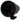 Nikon 400mm f2.8 D AF-I, Case Serial # scratched out