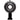 Nikon 400mm f2.8 D AF-I, Case Serial # scratched out