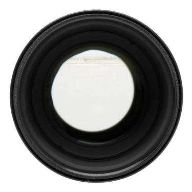 Nikon 105mm f2 DC 210381