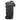 Nikon D5 CF 70k Act, Boxed 3500539