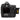 Nikon D5 CF 70k Act, Boxed 3500539