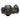 Nikon D5 CF 70k Act, Boxed 3500539
