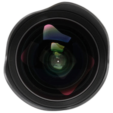 Sigma 20mm f1.4 DG Art Nikon AF 51669579