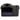 Hasselblad X2D, Boxed XT21011286
