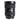 Leica 24-70mm f2.8, Boxed 4770533