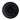 Leica 24-70mm f2.8, Boxed 4770533