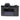 Leica SL2-S, Boxed 5627601