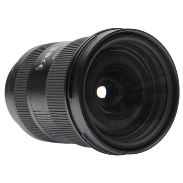 Leica 24-70mm f2.8 Vario Elmarit-SL 4765532