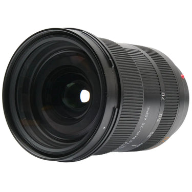 Leica 24-70mm f2.8 Vario Elmarit-SL 4765532