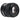 Sigma 90mm f2.8 DG DN, Boxed 55747151