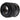 Sigma 90mm f2.8 DG DN, Boxed 55747151